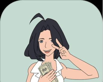 找到老公的私房钱，这款游戏教你怎样玩？