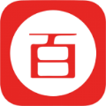 百惠购物APP