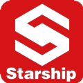 星舰数藏