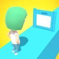 Puzzle Runner