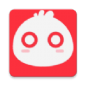emofun1.1.1安卓版
