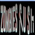 zombiesrush木糖版