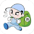 烁鑫跑腿APP