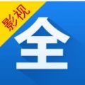 永久免费精品影视网站播放器app
