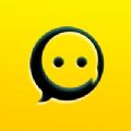 梦小小我爱你app