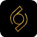 六子台app