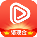 全民抖赚app