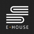 易庐全屋智能app