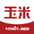 正念睡眠影视app下载
