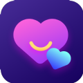 彼岸花我爱你app
