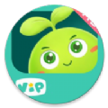 璀璨影视1.0.5