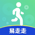 易走走app