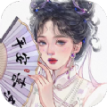 国潮头像APP