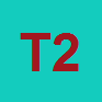 t2直播