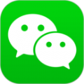 微信8.0.30版本