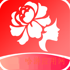 牡丹直播,牡丹直播app,809牡丹直播