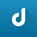 dynamicspot最新版