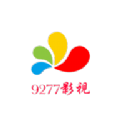 9277影视app下载