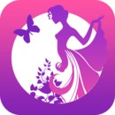 1314直播app