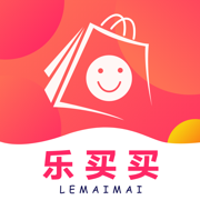 乐买买app下载