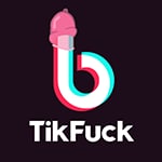 Tik Fuck软件