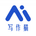 量子速写软件