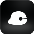 木鱼佛系app