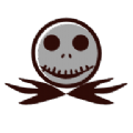 空白直充修复版