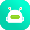 解析机器人app