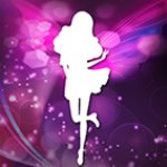 g8直播免费版