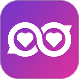 啵啵直播app