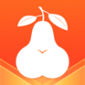 雪梨直播app最新版
