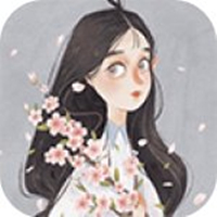 灰姑娘直播