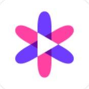 花样直播app
