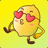 青柠直播app污api