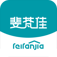 斐梵智家安卓版下载-斐梵智家appv1.0.1 最新版