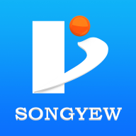 颂业app官方下载-颂业appv2.8.1 最新版
