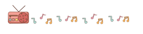 《抖音》借歌曲介绍