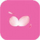 ​粉蝶直播可约可空降app