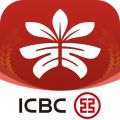 工银兴农通app
