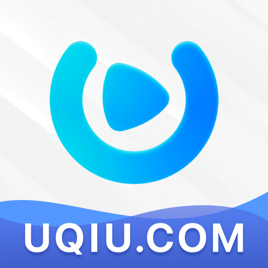 u球 体育直播