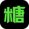 黑糖俱乐部 免费版