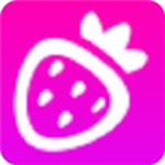 草莓影视 最新版