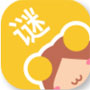 谜妹漫画 直接下载