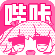 哔咔动漫 网页版