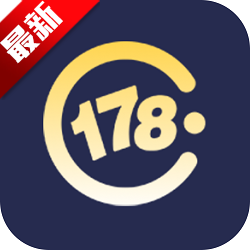 178直播 体育免费观看