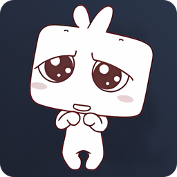 囧次元 app最新版下载无广告