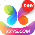小小影视 app正版下载