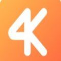 追剧4K 无广告版