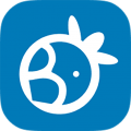 萝卜密聊 app最新版